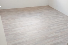 IMG-20200126-WA0003