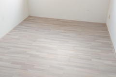 IMG-20200126-WA0007